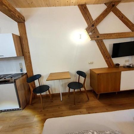 Bed & Breakfast Haag am Hausruck Zewnętrze zdjęcie