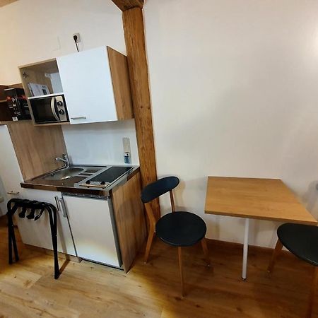 Bed & Breakfast Haag am Hausruck Zewnętrze zdjęcie
